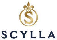 SCYLLA LOGO 2018 RGB 2